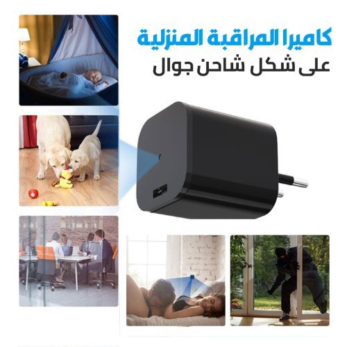 AR-1-qpcq6nwd1jaaw41t01fshiyt5z9fa2nvatklawncso