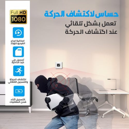 AR-3-qpcq6nwd1jaaw41t01fshiyt5z9fa2nvatklawncso