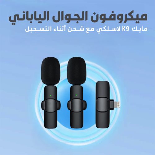 PAGE 1_